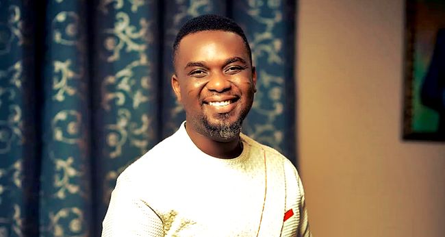 I Am Not Surprised My VGMA Artiste of the Year Nomination is Being Questioned – Joe Mettle Replies Ras Kuuku