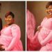 Judikay and Husband Welcomes A Baby Boy