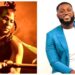 ‘He Should Try Filling Up a Stadium If He Thinks it is Not an achievement’ – MOG Music Claps Back at King Ayisoba