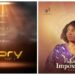 Songwriter and Music Minister, Mama Tee Drops “The Glory” (Part two) Feat. Triple O | @tolu_adeosun, @TripleOmusic