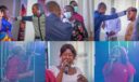 Special Miracles: 15 Highlights From ‘Supernatural Experience’ 2022 With Sampson Annan + Trailer