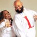 Tasha Cobbs Leonard Opens Up About Adopting Son Asher!
