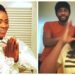 Diana Asamoah Dismisses Rumours She’s Dating a Younger Man