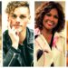 CeCe Winans, Maverick City Music, Carrie Underwood and Elevation Worship Win Big at 64th Grammy Awards