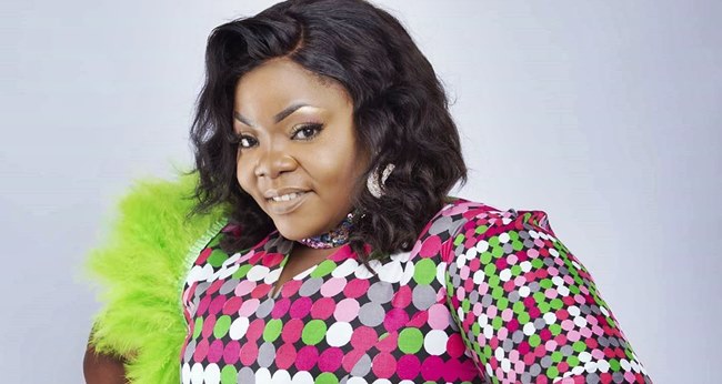 Celestine Donkor Enraged; Promises To Have Man Who Assaulted Preacher Arrested