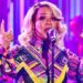 Erica Campbell Reflects On Slut-Shaming Comments She Received Nearly Ten Years Ago