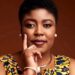 I Was Forced To Stop Schooling After Getting Pregnant At Age 15 – Georgia Adjei Reveals