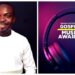 ING. Peter Godslove Debrah Appointed Chairman of The Ghana National Gospel Music Awards