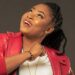 ‘I Should Have Been Nominated in the VGMA Best Gospel Artiste of the Year Category’ – Joyce Blessing