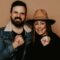 Kari Jobe And Husband Are Leading Christian Music Industry Together