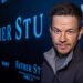 Catholic Actor Mark Wahlberg Keen to Do More Faith-based Films