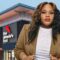 Boss Moves: Tasha Cobbs-Leonard is ‘grateful’ to be New Franchise Owner of The Athlete’s Foot
