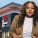 Boss Moves: Tasha Cobbs-Leonard is ‘grateful’ to be New Franchise Owner of The Athlete’s Foot