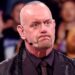 WWE ‘The Undertaker’ Thanks Wife For Leading Him To Jesus During Hall Of Fame Speech
