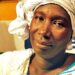 Not All Gospel Musicians Are Called by God – Cecilia Marfo