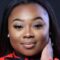 7 Things You Never Knew About Jekalyn Carr… But Should