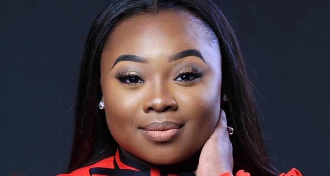 7 Things You Never Knew About Jekalyn Carr… But Should