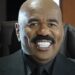 Steve Harvey Tells ‘Family Feud’ Audience God Has given Every Living Soul a ‘Gift’