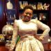 Piesie Esther Recounts Drama After Prophet Lied to Her Father