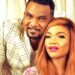 Gospel Singer Ada Ehi’s Love Story With Husband Moses Ehi and Their Children