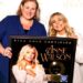 Breakout Singer-Songwriter Anne Wilson Scores Her First RIAA Gold Certification For Her Hit Single, “My Jesus”