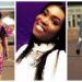 Bernice Panford Sends Message to Female Gospel Artistes: Listen to Your Husband
