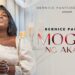 Bernice Panford – Mogya No Akasa (Official Music Video)
