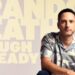 Brandon Heath Releases ‘Enough Already’; Album Addresses Faith-shaping Questions, Exposes Artist’s Hidden Insecurities