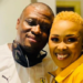 Bucy Radebe’s Husband Publicly Apologises to Dr Rebecca Malope