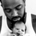 #Congratulations: Maverick City Music’s Chandler Moore and Wife Hannah Welcome Their First Baby
