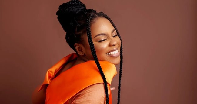“I Prayed, Fasted For 90 Days And A Spirit Told Me to Jump Off the Cliff” Chidinma Ekile