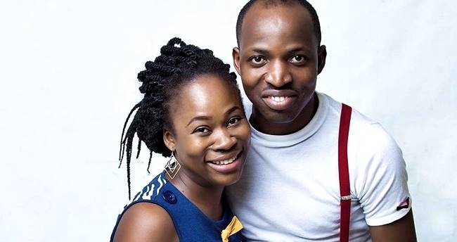 Gospel Artiste, Dunsin Oyekan Remembers Late Wife After Three years