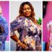 Esther Afia Okai Drops Her Spanking New Single Tagged “Mmranee Se No”