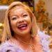Nana Agradaa Says Pay GH¢300 To Be Her Church Member