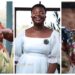 All The Fashion Moments In Nayaah’s ‘Specialist’ Music Video