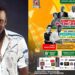Glover’s Hub Set to Host Maiden ‘Praise Concert’ Featuring MOGmusic, Efe Grace, Empress Gifty, others on May 8!