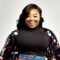 7 Things You Never Knew About Jekalyn Carr … But Should