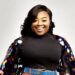 7 Things You Never Knew About Jekalyn Carr … But Should