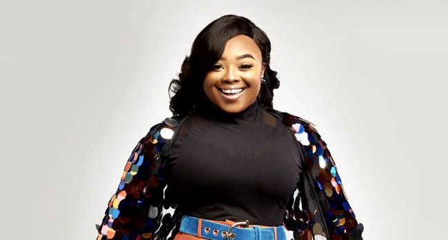 7 Things You Never Knew About Jekalyn Carr … But Should