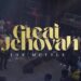 Joe Mettle – Great Jehovah (Official Music Video)