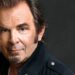 Rock & Roll Hall Of Fame, Journey Member Jonathan Cain Releases Arise Album
