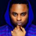 Tithing Is Not From God; No Blessing In Paying Tithe – Gospel Artiste Joseph Matthew