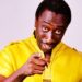 “Practice What You Preach; Give 10% of Tithe you Collect to GRA as E-tithe” – KSM to GH Pastors