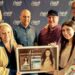 Katy Nichole’s “In Jesus Name (God Of Possible)” Tops Multiple Charts, Makes Billboard History