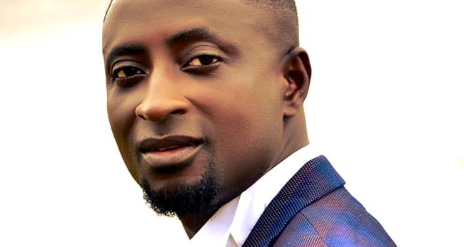 I Spent 1 Billion on Yoboyo Sotoyo Due To The Believe In The Song – Kofi Gyan