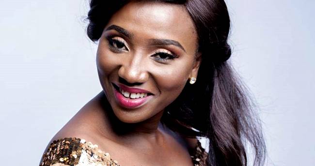 Gospel Musicians Also Deserve To Slay - Lady Prempeh Fights Critics