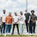 Maverick City Music & Kirk Franklin Collab on 11-Track “Kingdom Book 1,” Out June 17