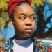 VGMA23: Niiella Wins Best Female Vocal Performance Of The Year