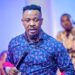 Ghanaians Should Be Ready For The Worst, What Happened In 1983 Is Going To Repeat Itself – Prophet Nigel Gaisie Cautions