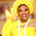 Queen Ciara (Bofowaa) Finally Breaks Silence on Rev Obofour’s 2nd Wife Saga